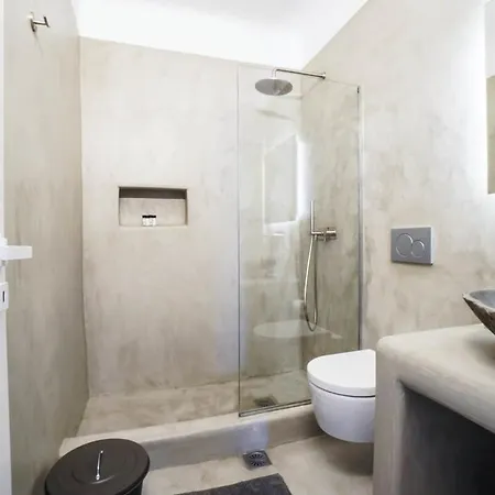 3 Bdc Villa *